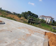 Đất chính chủ hoà lạc   giá nhỉnh 2 tỷ, cơ hội hiếm