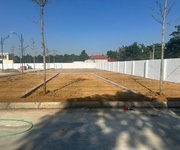 2 tỷ hoà lạc   phù hợp an cư   giữ tiền