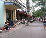Bán nhà 1 tầng trung tâm phố chợ thanh xuân, nguyễn qúy đức dt 100m2, mt 7m vị trí kinh doanh tốt