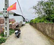 Đất đẹp   giá đầu tư   chính chủ cần bán lô đất tại xóm 8, xã nghi kim, tp. vinh, nghệ an