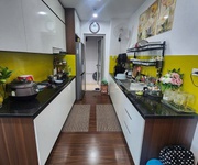 Ciputra   không gian sống đẳng cấp, view sông hồng   chỉ 8.45 tỷ