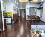 Ciputra ia20   căn 3 ngủ view sông hồng   giữ tiền an toàn, giá trị bền vững
