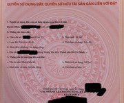 Hàng hiếm   bán nhanh 2 lô đất thổ cư tp.hcm   đầu tư   an cư đều đỉnh