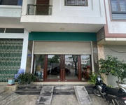 Bán nhà 3 tầng   vị trí đẹp phố phan kế bính, cam đường, tỉnh lào cai   giá tốt chỉ 3,9 tỷ
