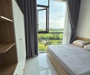 4 169m2 tầng trệt   mô hình đang chạy  200tr/tháng