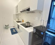 3 169m2 tầng trệt   mô hình đang chạy  200tr/tháng
