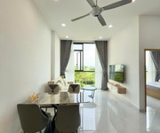 2 169m2 tầng trệt   mô hình đang chạy  200tr/tháng