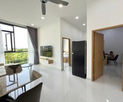 1 169m2 tầng trệt   mô hình đang chạy  200tr/tháng