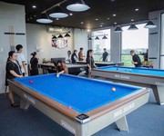 169m2 tầng trệt   mô hình đang chạy  200tr/tháng
