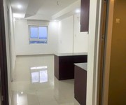 2 2.5 tỷ   2pn 2wc   sổ riêng   mặt tiền dương thị giang.