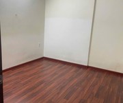 3 2.5 tỷ   2pn 2wc   sổ riêng   mặt tiền dương thị giang.