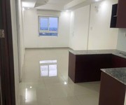 1 2.5 tỷ   2pn 2wc   sổ riêng   mặt tiền dương thị giang.