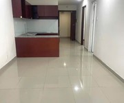4 2.5 tỷ   2pn 2wc   sổ riêng   mặt tiền dương thị giang.