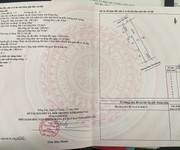 Đất mặt tiền  đẹp   giá tốt    chính chủ cần bán  tại xã phước khánh, huyện nhơn trạch