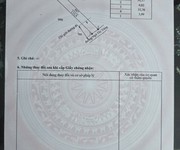 Đất đẹp   giá tốt cần bán gấp đất  tại xã mỹ lộc, huyện cần giuộc, long an