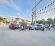 Cần bán 37m tt trạm trôi   sát chợ   giá chỉ 4.15 tỷ.