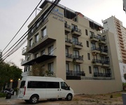 Boutique lê mạnh trinh   giữ tiền   tạo dòng tiền ngay từ ngày nhận