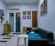 Chính chủ bán nhà ngõ 197 phố trần phú   phường hà đông   thành phố hà nội