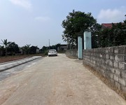 Đất vị trí đẹp   giá tốt    chính chủ cần bán đất tại xã hợp tiến, huyện triệu sơn, tỉnh thanh hóa
