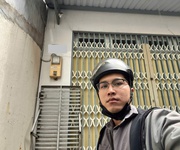 thuận an cư   lô góc   gần mặt tiền - q7   h.ẻm 289 trần xuân soạn   4x12.5   nh.ỉnh 4 t.ỷ