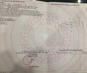 Đất mặt tiền  đẹp   chính chủ cần bán đất đường ngô quyền, thị trấn hòa thành, huyện hòa thành, tây