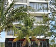 Chính chủ cần bán lô đất dự án flc luxcity quy nhơn, bình định