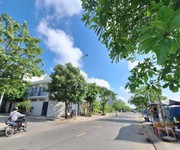 1 Đất nền đào sư tích, 108m2, giá 6.85 tỷ, sổ riêng, xây dựng tự do 1 Đất nền đào sư tích, 108m2, giá 6.85 tỷ, sổ riêng, xây dựng tự do