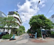 2 Đất nền đào sư tích, 108m2, giá 6.85 tỷ, sổ riêng, xây dựng tự do 2 Đất nền đào sư tích, 108m2, giá 6.85 tỷ, sổ riêng, xây dựng tự do