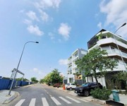 Đất nền đào sư tích, 108m2, giá 6.85 tỷ, sổ riêng, xây dựng tự do