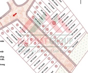 Bán đất kdc sg mới 4x15 chỉ 4 tỷ 6