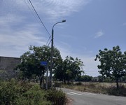 1 Chính chủ bán lô đất vị trí đẹp ngũ hành sơn, đà nẵng 1 Chính chủ bán lô đất vị trí đẹp ngũ hành sơn, đà nẵng