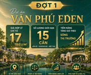 1 Dự án văn phú eden yên bái lô góc siêu hiếm 1 Dự án văn phú eden yên bái lô góc siêu hiếm