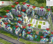 Chính chủ bán căn hộ 2pn 2wc   59m , tòa s601, the origami   vinhomes grand park - thủ đức, tp hồ