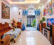 Bán nhà huỳnh văn bánh, 80 m2  5 x 16m , quận phú nhuận   11.5 tỷ