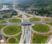 Bán đất tại vùng lõi khu Công Nghệ Cao mà chỉ 29tr/m