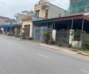 Mình cần bán mảnh đất nằm trên đường 53b trực đạo,trực ninh, nam định cũ