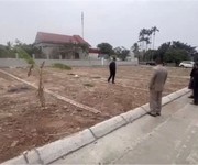 Đất đẹp   giá tốt - chính chủ cần bán lô đất tại quán trang, bát trang, an lão, tp.hải phòng