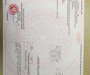 Bán đất giá rẽ 5x16 chỉ 4 tỷ 390 huỳnh tấn phát nhà bè