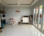 Bán nhà - 2 tầng -  đường lý tuệ, tân phú -  41m2, giá chỉ 3.8 tỷ  tl