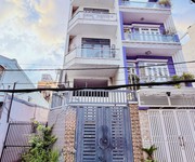 Chdv 7 tầng, hxt thông, dt: 108m2, thang máy, có hầm, dòng tiền 60 triệu/tháng