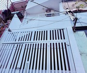 Chdv 14 phòng, ngay nguyễn văn nghi, hxh, 5 tầng, 81m2, giá chỉ 10.5 tỷ, giá đầu tư