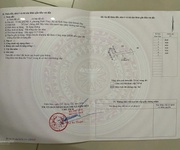 Cần bán đất mặt tiền đường lê hồng phong - phường đông ninh hòa
