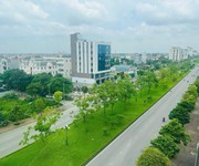 Bán lô đất mặt phố khu Vịt Cỏ Hồ Sen, ph Tân Bình, TP HD, 198m2, mặt tiền 27m, 13.x tỷ