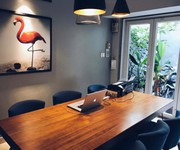 2 Bán nhà Khu Biệt Thự     Sư Vạn Hạnh  Q10