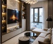 Cho thuê/Bán căn hộ Saigon Pavillon Q.3 - 70M2 2PN 2WC - Chỉ nhỉnh 11 tỷ