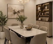 2 Cho thuê/Bán căn hộ Saigon Pavillon Q.3 - 70M2 2PN 2WC - Chỉ nhỉnh 11 tỷ 2 Cho thuê/Bán căn hộ Saigon Pavillon Q.3 - 70M2 2PN 2WC - Chỉ nhỉnh 11 tỷ