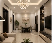 3 Cho thuê/Bán căn hộ Saigon Pavillon Q.3 - 70M2 2PN 2WC - Chỉ nhỉnh 11 tỷ 3 Cho thuê/Bán căn hộ Saigon Pavillon Q.3 - 70M2 2PN 2WC - Chỉ nhỉnh 11 tỷ