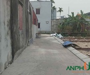 Cần bán lô đất 48m2 giá đầu tư F0 tại Phường Thủy Nguyên  xã Hoa Động , TP Hải Phòng