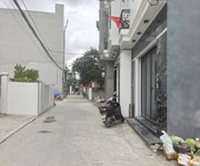 1 Lô đẩt tại Phạm Hải - Đông Lãm - Đa Phúc