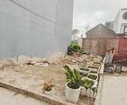 2 Lô đẩt tại Phạm Hải - Đông Lãm - Đa Phúc